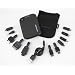Veho VCC-A008-PBP-XT Pebble Portable 5000mAH Battery Pack Charger for iPad/iPhone/iPod/Smartphones/PSP/NDS/NDSi/GPS