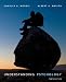 Understanding Psychology (10th Edition)