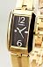 41EWeFS5cVL. SL75  Fossil Womens Dress Black Dial Stainless Steel Watch