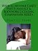 Medical Massage Care's FSMTB Massage & Bodywork Licensing Examination MBLEx Practice Exams