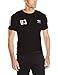 adidas Originals Men's Graphic Tee