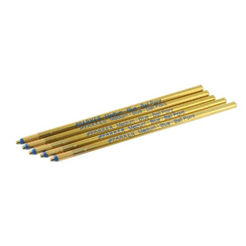 D1 mini refill Clearance