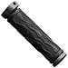 ヘルマンズ(HERRMANS) LOCK LAIF コンフォートグリップ(ロックオンタイプ) D17