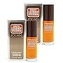Mens designers Cologne by Coty, ( MUSK COLOGNE SPRAY 2 X 1.5 oz (TOTAL 3.0 oz) ) + On Sale ) - @Up To 55% Off