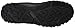 Merrell Men's Mojave Waterproof Hiking Shoe