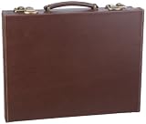 Bugatti Tradition 49530402, Sac homme
