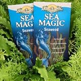 Plant Fertilizer - Sea Magic