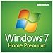 Windows 7 Home Premium 64-Bit
