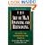 Art of M&A: Financing and Refinancing