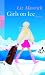 Books : Girls on Ice