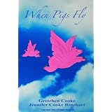 When Pigs Fly