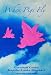 When Pigs Fly