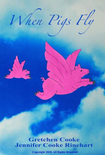 When Pigs Fly