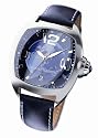 bruno banani Herrenarmbanduhr MAGIC EARTH BR20558