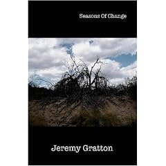 Seasons Of Change