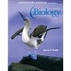 LAB MANUAL BIOLOGY