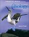 LAB MANUAL BIOLOGY