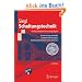 Schaltungstechnik - Analog und gemischt analog/digital: Entwicklungsmethodik, Funktionsschaltungen, Funktionsprimitive von Schaltkreisen (Springer-Lehrbuch)