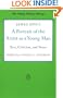 A Portrait of the Artist as a Young Man: Text, Criticism, and Notes (Critical Library, Viking)
