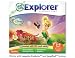 LeapFrog MBE-LPFG125 Leapster Explorer Game - Fairies RS.1299.00