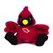 Arizona Cardinals 9- Inch Plush Mascot