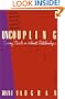 Uncoupling: Turning Points in Intimate Relationships