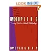 Uncoupling: Turning Points in Intimate Relationships