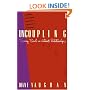 Uncoupling: Turning Points in Intimate Relationships