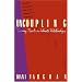 Uncoupling: The Turning Points in Intimate Relationships