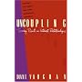 Uncoupling: The Turning Points in Intimate Relationships