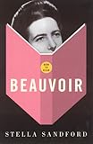 How to read Beauvoir