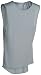 DeFeet(�ǥ��ե�����) ����ǥ����饤�� 
