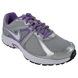 NIKE WOMENS DART 9 443863-013