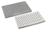 Eagle 971-0026 - Super Assilex Pad L - 2 pads