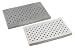 Eagle 971-0026 - Super Assilex Pad L - 2 pads