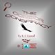 The Condor Conspiracy: An I-Spy Book #3