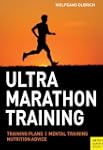 Ultra Marathon Training