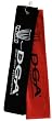 Deluxe Tri-Fold Disc Golf Towels by DGA