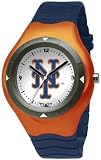 New York Mets MLB Prospect Watch