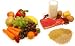 The Lazy Zone Diet