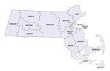 History of Hadley : Including the Early History of Hatfield, South Hadley, Amherst and Granby, Massachusetts on CD