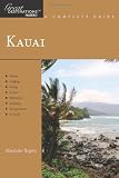 Explorer's Guide Kauai: A Great Destination (Explorer's Great Destinations)