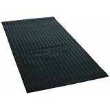 Dee Zee DZ85005 Heavyweight Utility Bed Mat by Dee Zee