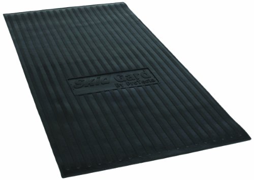 Dee Zee DZ85005 Heavyweight Bed Mat