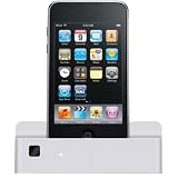 Hai 96A00-1 Hai Wired Dock