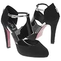 Baby Phat Women's Rebecca