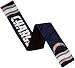 San Diego Chargers Jersey Scarf