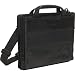 CODi Fujitsu� T4215 Leather Convertible Tablet Case w/ Shoulder Strap Image