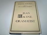 Jean Racine - dramatist