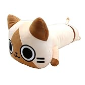 AIROU ロングクッション アイルー